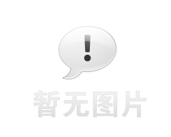 盘锦抗震支架厂家之抗震支架适用设防烈度知识分享，推荐拓固抗震支架厂家
